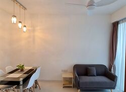 RV Suites (D10), Apartment #566265131